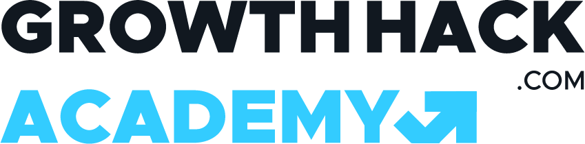 Growth Hack Academy