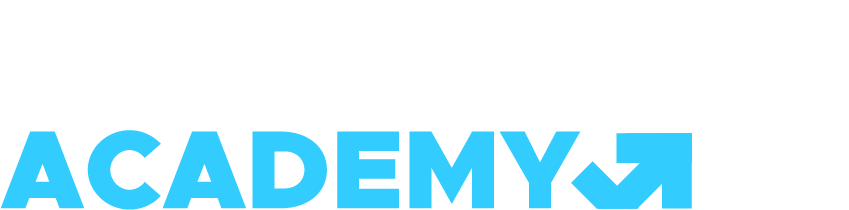 Growth Hack Academy